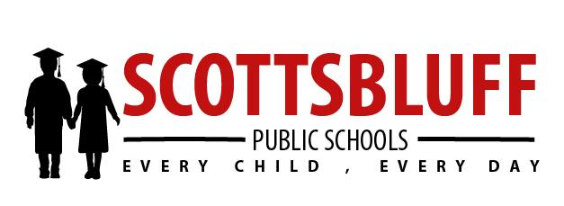 Go to Scottsbluff Public Schools Style Guide